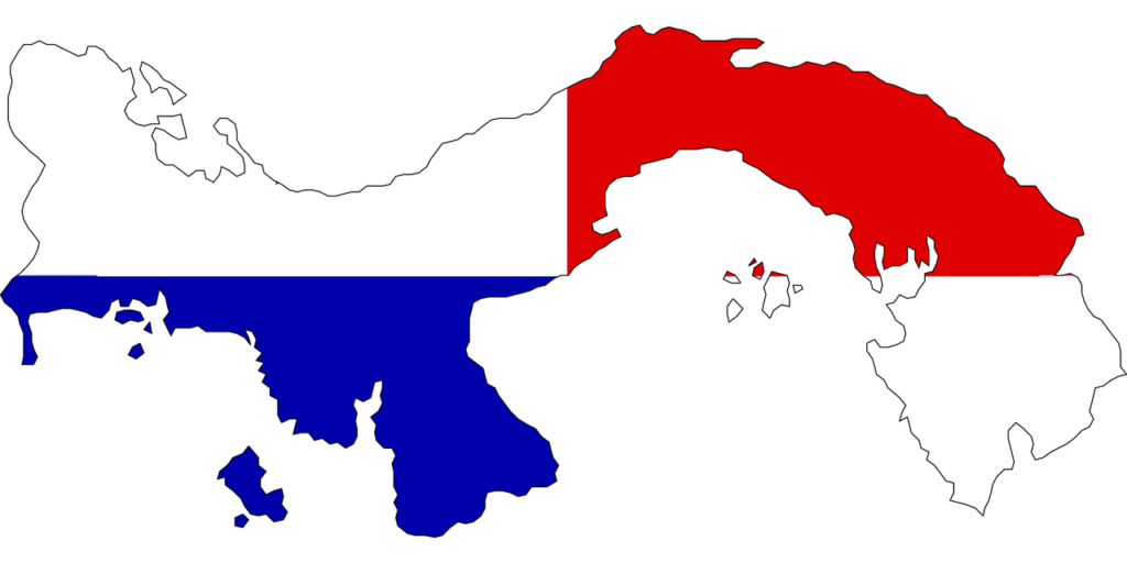 panama, central america, flag-890670.jpg
