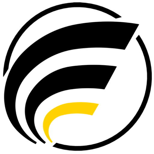 EDWARDS TRANSPORT, INC